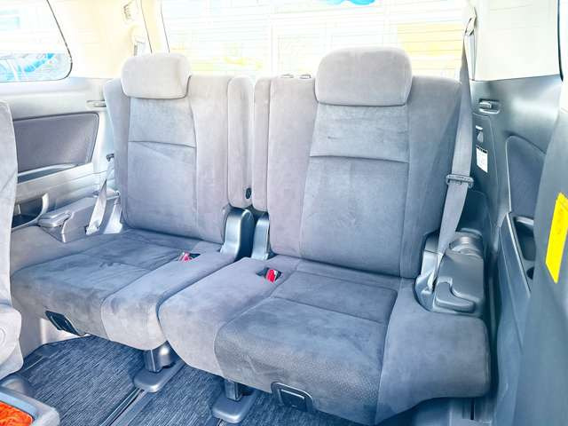 �������̂��q�l�̂����������!!�����O�ł����񒸂��Ă���܂��̂ł����S����������wNEODrive�x����TEL011�]792�]0374