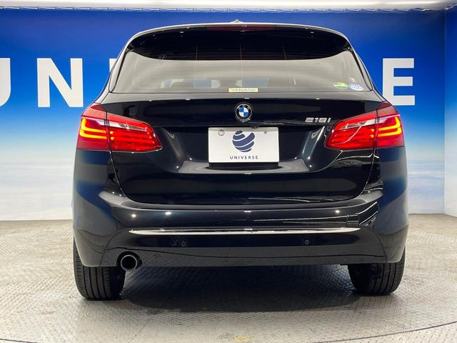 �����X�ł͑�O�ҋ@�ւɂ��ԗ��i���Ӓ�𓱓����A�C�����Ԃ�r���B�Ӓ菑�����s����܂��̂ŁA�ς��ƌ��������ł͕�����Ȃ��ӏ��܂Ŕ[��������ł��������������܂��B���ꕔ�����{�̏ꍇ���������܂��B