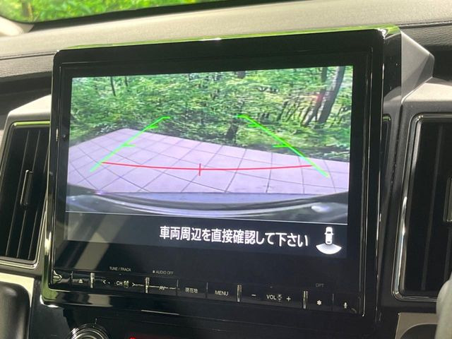 �y�o�b�N�J�����z���Ԏ��Ɍ�������A���^�C���f���Ŋm�F�ł��܂��B��^���Ǝ{�݂◧�̒��ԏ�ł̒��Ԏ���A��Ԃ̃o�b�N���ɑ劈��!�^�]�X�L���Ɋւ�炸�A����K�{�ƂȂ��������̂ЂƂł�!