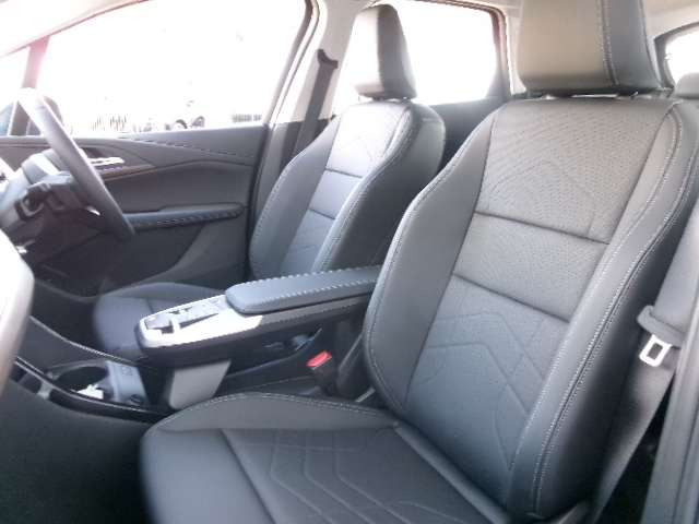 2シリーズアクティブツアラー218i