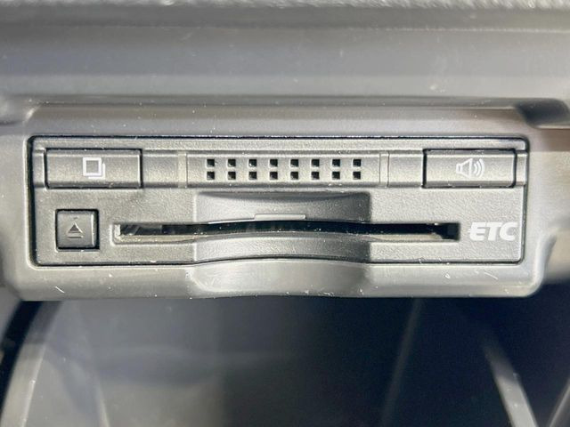 �yETC�z�������H�̗��������X�g���X�Ȃ��ʉ�!�b��̃X�|�b�g��T�[�r�X�G���A�ɑ����u�X�}�[�gIC�v���p���͕K�{�̃A�C�e���ł��B���X�ŃZ�b�g�A�b�v�����{�A���[�ԓ������炷���ɂ����p���������܂�!