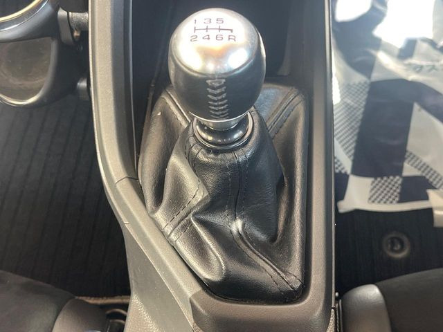 �y�t���A6��MT�z�����6��MT!!�X�|�[�e�B�[�ȑ��s�����y���݂��������܂���