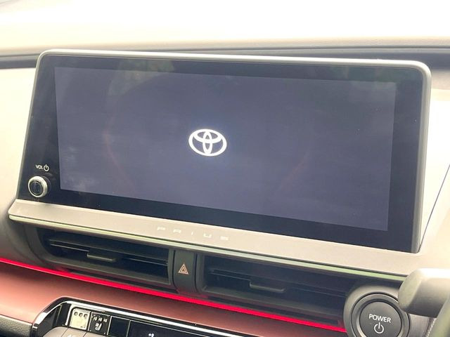 �y12.3�C���`���C�h�i�r�z�������ƃC���p�N�g�̂����^���C�h�i�r�𑕔��B�e��I�[�f�B�I����͂������A�������C�h��ʂł̃}�b�v2�����\���ȂǁA���֐��������i�r�ł���