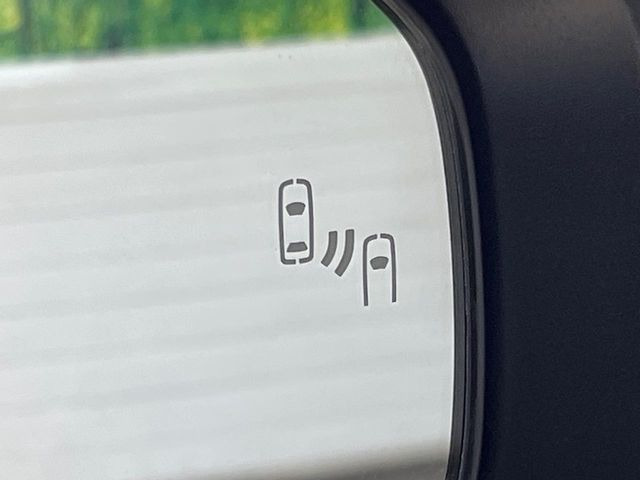 �y�u���C���h�X�|�b�g���j�^�[�z���s���A�h�A�~���[�̎��p�ɂȂ�₷���ӏ��Ɍ㑱�Ԃ��ڋ߂���ƃT�C�h�~���[�̃����Y�Ɍx����\��!�h���C�o�[�ɒ��ӊ��N�����Ă���܂��B