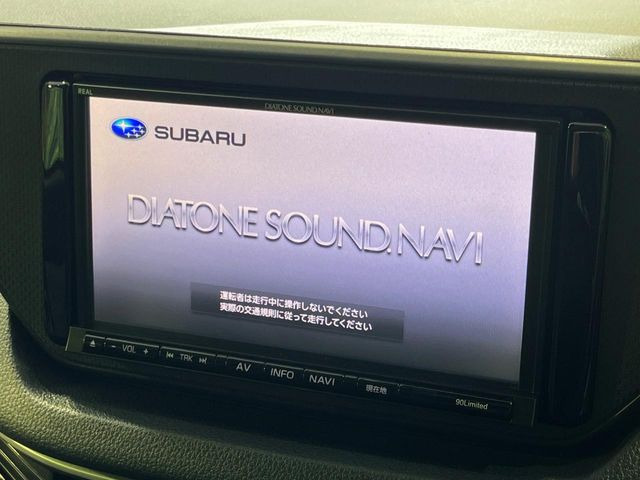 �y�����i�r�z�l�C�̏����i�r�𑕔��B�I�[�f�B�I�@�\���[�����Ă���ABluetooth�ڑ�����΂������̃X�}�z��MP3�v���C���[�̉��y���Đ��\!�����̉^�]������Ɋy�����Ȃ�܂�!!