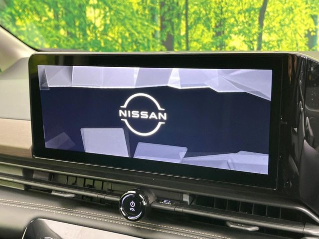 �y���[�J�[�����i�r�z�C���e���A�ɗn�����ރX�^�C���b�V���ȁu��p�݌v�v���[�J�[�i�r�𑕔��􎋔F���⑀�쐫�ȂǊ�{���\�ɂ��D��A���㎿�ȃJ�[���C�t�����y���݂��������܂��B