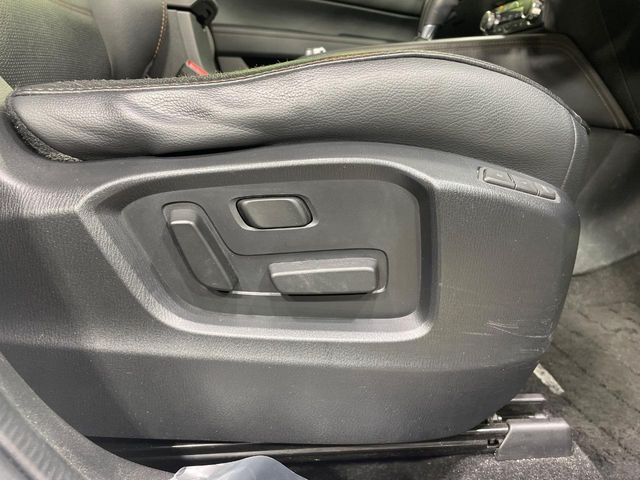 �y�p���[�V�[�g�z�X�C�b�`��ŊȒP�ɃV�[�g�̔��������\!�d��������͂�����܂���!���K�ȃV�[�g�|�W�V�����ɃZ�b�g���āA���K�ȃh���C�u�����y���݂��������B