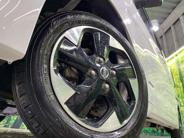 ���Ђł́A�S�ԁw�C�����Ȃ��x�̂��Ԃ̂ݎ�舵���Ă���܂��B��C�o�C���[�ɂ�錵�I�����d����̌�A���Ɍ�̎ԗ��`�F�b�N���s���A�l�N�X�e�[�W���F�肵�����i���Ȓ��ÎԂ����񋟂��Ă���܂��B