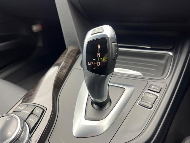 ���V�t�g�m�u�̎g�p�������Ȃ��A�ǍD�ȏ�Ԃł��B