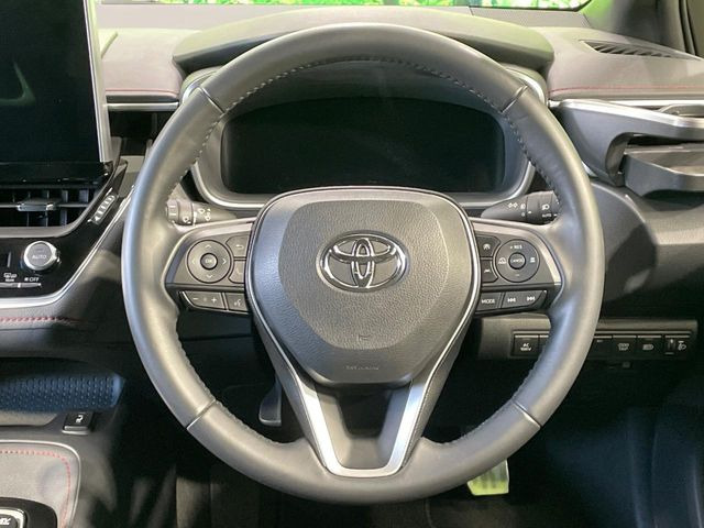 �y�X�e�A�����O�X�C�b�`�z�^�]���A�O������ڐ������炷���ƂȂ��A�I�[�f�B�I���̑��삪�\�ȕ֗��@�\!���S&���K�ȃh���C�u�����o���Ă���܂���