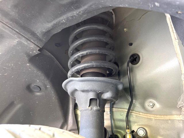 ���Ԃ����S���Ă���肢�������ׂɂ́A�����̒���_�����������܂���B�T�[�r�X�T�|�[�g(�L���ۏ�)�ł͖����_�������񋟂��Ă���A���S�̃J�[���C�t�����߂�������������T�|�[�g�̐��������Ă��܂��B