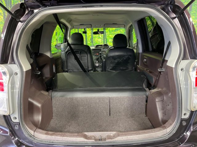 ��Ȃ��i�[����ƁA���ꂾ���̍L����!�V�[���ɍ��킹���V�[�g�A�����W�ŁA�傫�ȉו����ςނ��Ƃ��o���܂���