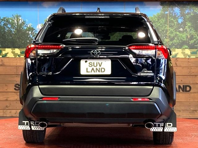 ���S�̍Œ�10�N�E���s�������ۏ�(�L��)�����p�ӁB�ۏؓ��e���[���͂������A�����_��&�I�C��������A�N�����x�̑S���E24���ԃ��[�h�T�[�r�X���t�т���Ă���܂��̂ł����S�������B