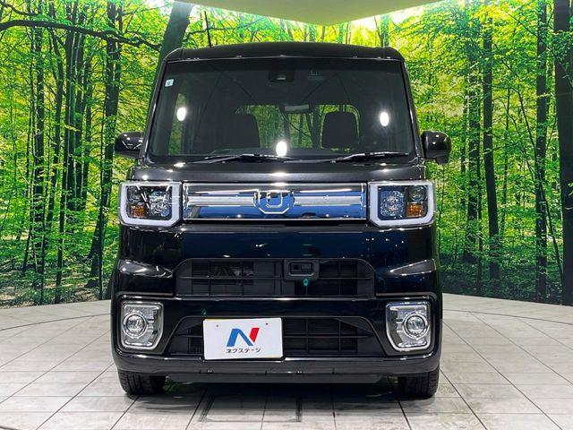 ���Ђł́A�S�ԁw�C�����Ȃ��x�̂��Ԃ̂ݎ�舵���Ă���܂��B��C�o�C���[�ɂ�錵�I�����d����̌�A���Ɍ�̎ԗ��`�F�b�N���s���A�l�N�X�e�[�W���F�肵�����i���Ȓ��ÎԂ����񋟂��Ă���܂��B