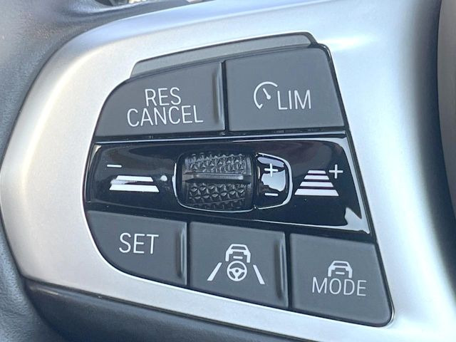 ���A�N�e�B�u�N���[�Y�R���g���[��:�O�̎ԂƂ̎Ԋԋ��������ɂƂ�A��葬�x�Ŏ������s���Ă���鎟����̃N���[�Y�R���g���[��!��ɍ������H�⎩���Ԑ�p���H�Ŏg�p����֗��ȋ@�\�ł�!