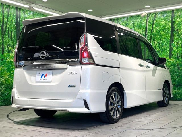 ���S���̃l�N�X�e�[�W���炨���񂹂��\��!�����̓X�܂ɓW�����Ă���N���}���C�ɂȂ�ꍇ���A�Ŋ��̓X�܂ł��������������Ƃ��\�ł�!���񎄂����ɗv�]������������������!���ʓr��p