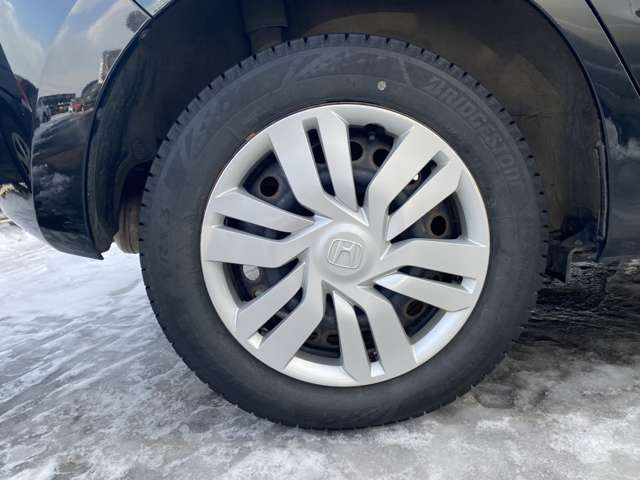 �G���W���̏�Ԃ��ǍD�ł�!���S���ď���Ă����������߁A�S�ԁA�_��������O�ꂵ�čs���Ă܂�!