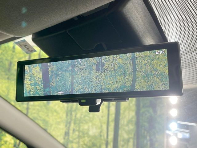 �y�C���e���W�F���g���[���~���[�z��Ȃ̑傫�ȉו��⓯��҂Ō�����m�F���Â炢���ł����S!�J�������B�e�����ԗ�����̉f�������[���~���[���ɕ\���B�N���A�Ȏ��E�ŏ󋵂̊m�F���\�ł�!