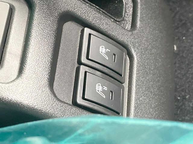 �y�V�[�g�q�[�^�[�z�������ɏd�󂷂�V�[�g�q�[�^�[!�G�A�R����葁�����܂��Ă����̂Ŋ�����̐l�����S�ł��ˁ�G�A�R���̉����͊������邩����A�Ƃ������ɂ����������߂ł��B