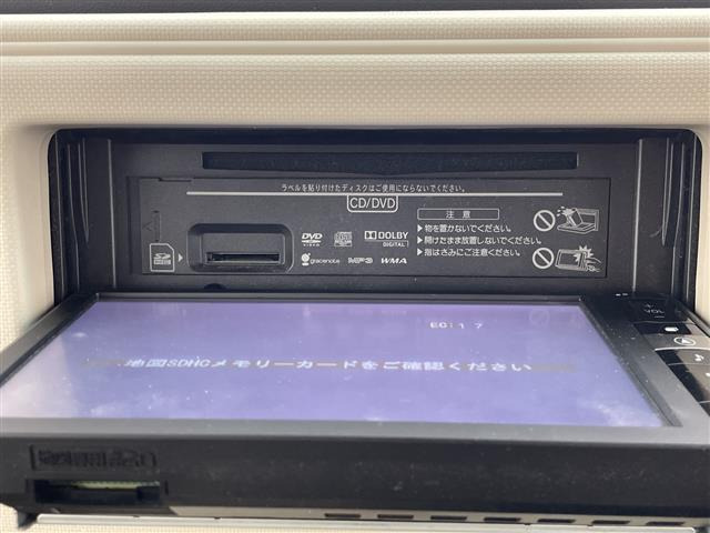 ミラココアプラス L 4WD