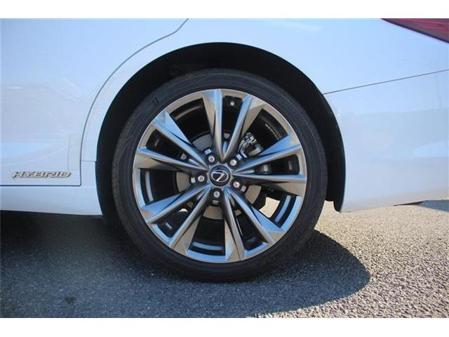 ���Ǝҗl�ւ̔̔��͂��f�肳���Ă��������܂��B�Ԍ������ԗ��̏ꍇ�́A�Ԍ����擾�������x�������z�ŕ\�����Ă���܂��B