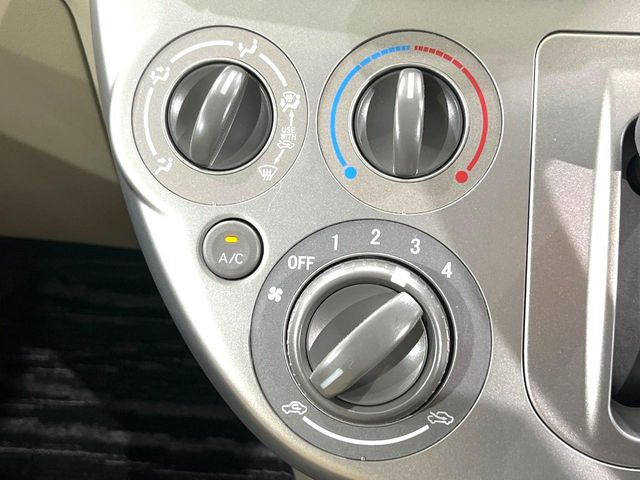 �����~�������Ă��S�Ȃɉ��K�ȋ󒲂�͂��Ă����A�_�C�������G�A�R���𑕔���