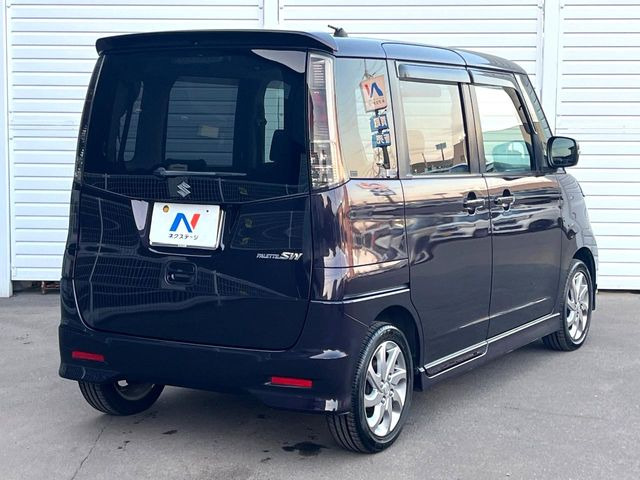 ���S���̃l�N�X�e�[�W���炨���񂹂��\��!�����̓X�܂ɓW�����Ă���N���}���C�ɂȂ�ꍇ���A�Ŋ��̓X�܂ł��������������Ƃ��\�ł�!���񎄂����ɗv�]������������������!���ʓr��p