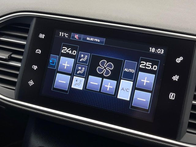 ���f���A���I�[�g�G�A�R��:�^�]�ȁE����Ȃ��ꂼ��ŉ��x�ݒ肪�\�ȓƗ����I�[�g�G�A�R����W���������Ă���܂�!