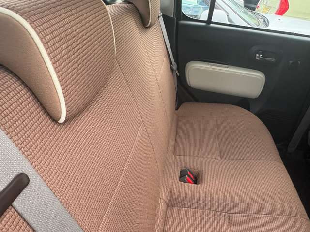 ミラココアプラス X