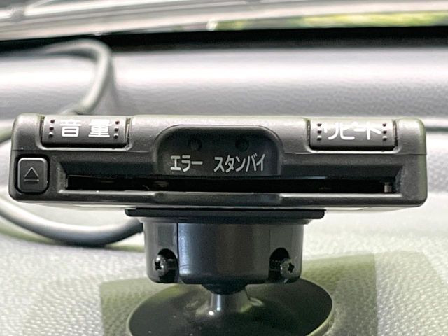 �yETC�z�������H�̗��������X�g���X�Ȃ��ʉ�!�b��̃X�|�b�g��T�[�r�X�G���A�ɑ����u�X�}�[�gIC�v���p���͕K�{�̃A�C�e���ł��B���X�ŃZ�b�g�A�b�v�����{�A���[�ԓ������炷���ɂ����p���������܂�!