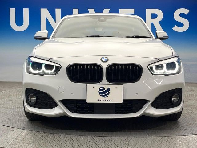 �������̒ʂ��Y��ȏ�Ԃ��ێ����Ă��邨�Ԃł����A�����ȃL�Y�̏󋵂⑼�̉ӏ��̂��ʐ^��������ł��܂��B�������̕��ł����S���Ă���������������l�A���q�l�̂���]�ɉ����ďo������育�Ή������Ă��������܂��B