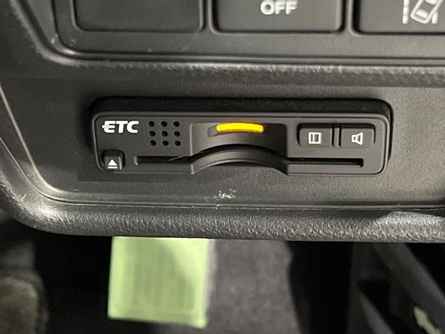 �yETC�z�������H�̗��������X�g���X�Ȃ��ʉ�!�b��̃X�|�b�g��T�[�r�X�G���A�ɑ����u�X�}�[�gIC�v���p���͕K�{�̃A�C�e���ł��B���X�ŃZ�b�g�A�b�v�����{�A���[�ԓ������炷���ɂ����p���������܂�!