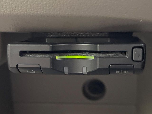 �yETC�z�������H�̗��������X�g���X�Ȃ��ʉ�!�b��̃X�|�b�g��T�[�r�X�G���A�ɑ����u�X�}�[�gIC�v���p���͕K�{�̃A�C�e���ł��B���X�ŃZ�b�g�A�b�v�����{�A���[�ԓ������炷���ɂ����p���������܂�!