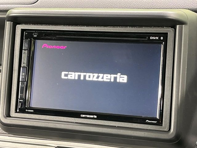 �y�f�B�X�v���C�I�[�f�B�I�z���F���������f�B�X�v���C�I�[�f�B�I�𑕔������쐫���ǍD�Œ����I�ȃ\�[�X�I�����\�ł��B