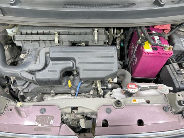 �e�؁E���J�Ȑ�僁�J�j�b�N�X�^�b�t������!�E�Ԍ��E�_�������E���̓��̏C���ȂǃA�t�^�[�T�[�r�X�����S�B���Ԃ̃J�X�^�}�C�Y���l�N�X�e�[�W�̃T�[�r�X�X�^�b�t�܂ł����k��������!