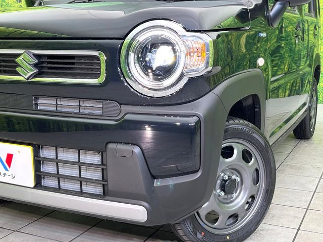 �yLED�w�b�h���C�g�z���V����ԑ��s�����ǍD�Ȏ��E���m�ۂ����S���ĉ^�]�ł��鍂�P�xLED�w�b�h���C�g�𑕔�!�_�����x�������A����d�͂��}�����Ă��܂��B