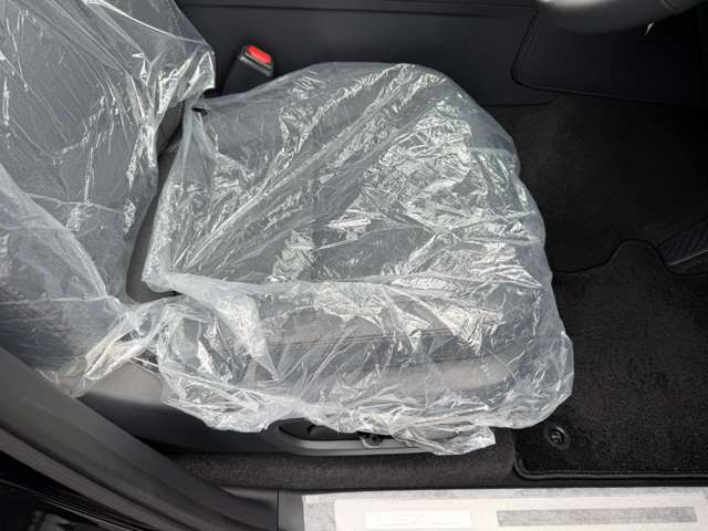 �o�^�ϖ��g�p�ԁE�傫�Ȃ����ւ���Ȃǖ����Y��ȏ�Ԃł��B