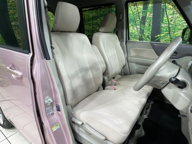 �^�]�ȃV�[�g���͎g�p�������Ȃ��A�ǍD�ȏ�ԂƂȂ��Ă��܂��B���J�Ɏg���Ă������Ƃ��悭�킩��܂��ˁB