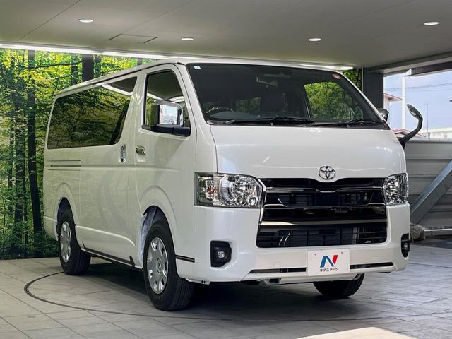 �������x�̃K���X�疌�ŝ����͂������A�㎿�ȃc���E����������B���O����_���J�����؂Ȉ��Ԃ�ی삵�A�F�����E�򉻂�h�~�B�u�e�X�v���b�V���R�[�g�v�A�u�e�v���~�b�T�R�[�g�v���炨�I�т��������܂��B