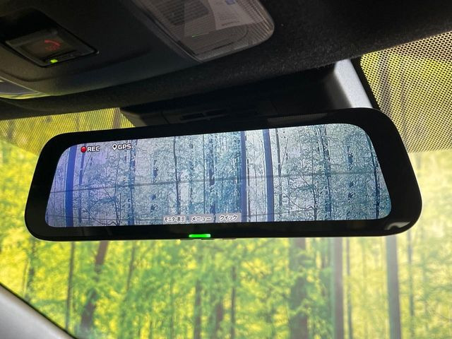 �y�f�W�^���C���i�[�~���[�z��Ȃ̑傫�ȉו��⓯��҂Ō�����m�F���Â炢���ł����S!�J�������B�e�����ԗ�����̉f�������[���~���[���ɕ\���B�N���A�Ȏ��E�ŏ󋵂̊m�F���\�ł�!