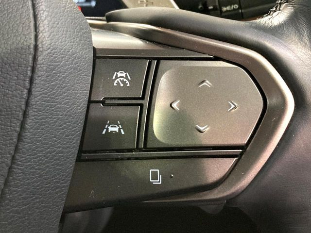 �y���[�_�[�N���[�Y�R���g���[���z�������H�ł̒��������s���y��!!�����ő��x��ۂN���[�Y�R���g���[�����A�Փˌy���V�X�e���ƘA�g���A�O���̎ԗ������m���ĎԊԂ�ۂ悤�ɑ��x���߂��Ă���܂�!!