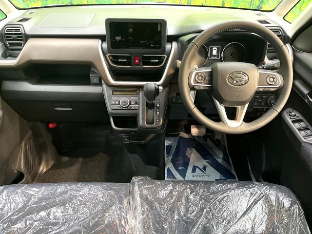 �O���[�v���݌ɐ���30,000��!!�S���̌n��X���烁�[�J�[�E�Ԏ��킸���Љ�o����̂ŁA���Ȃ��Ƀs�b�^���̂��Ԃ�������͂��ł���܂��͂��₢���킹��������