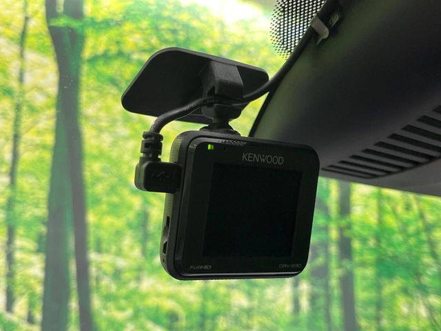 �y�h���C�u���R�[�_�[�z�h���C�u���R�[�_�[����!���s���͂������A������^�]�⎖�̂ɑ��������ہA�f���ŋL�^���A����̃��X�N�ɔ����܂��B���L�^�pSD�J�[�h�͂��q�l�����g�ł��������������K�v������܂��B