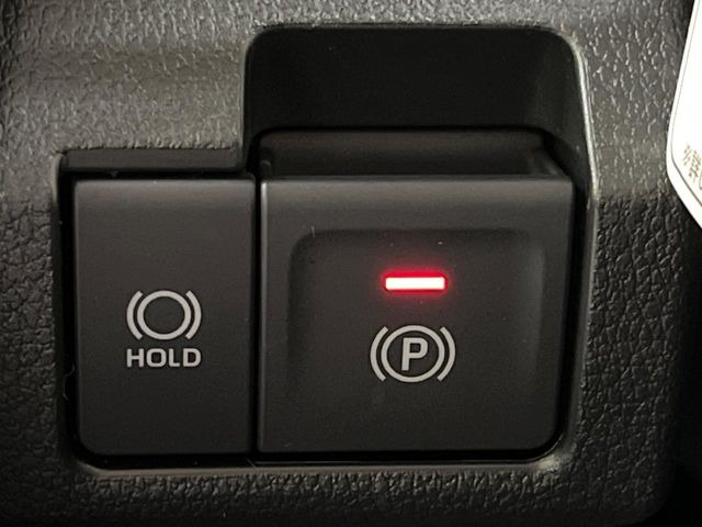 �y�d���p�[�L���O�u���[�L�z�p�[�L���O�u���[�L�͕֗��ȓd����!�{�^����ő���ł��A�A�N�Z���𓥂߂Ύ����ŉ�������܂��􃌃o�[��y�_���������̂ŉ^�]�ȉ����������肵�܂��ˁ�