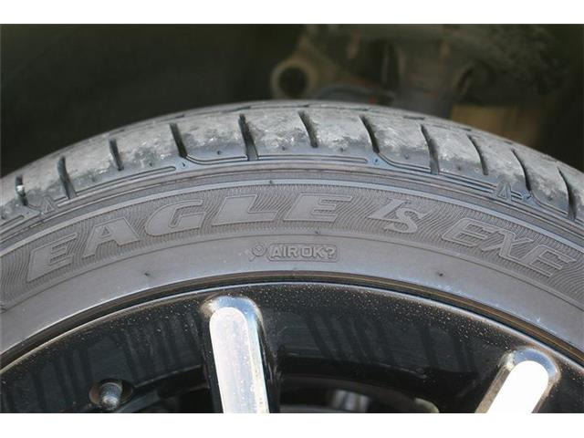 ���Ǝҗl�ւ̔̔��͂��f�肳���Ă��������܂��B �Ԍ������ԗ��̏ꍇ�́A�Ԍ����擾�������x�������z�ŕ\�����Ă���܂��B