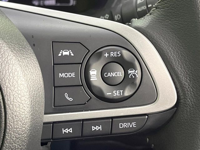 �y�A�_�v�e�B�u�N���[�Y�R���g���[���z�������H�ł̒��������s���y��!!�����ő��x��ۂN���[�Y�R���g���[�����A�Փˌy���V�X�e���ƘA�g���A�O���̎ԗ������m���ĎԊԂ�ۂ悤�ɑ��x���߂��Ă���܂�!!