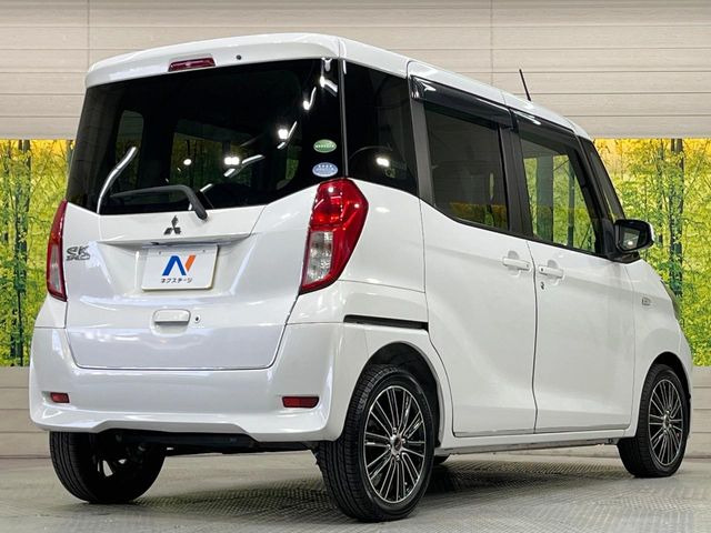 �����E�{�[�i�X�����s�v&�Œ�10�N�Ԃ̐ݒ肪�\�ȃI�[�g���[�������p�ӂ��Ă���܂�!�����̂Ȃ��x�����v�����ɂčw�����\�ł���