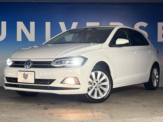 ��LED�w�b�h���C�g:��ԑ��s�����ǍD�Ȏ��E���m�ۂ����S���ĉ^�]�ł��鍂�P�xLED�w�b�h���C�g�𑕔�!�_�����x�������A����d�͂��}�����Ă��܂��B