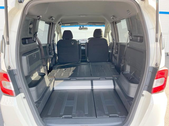 ��Ȃ��i�[����ƁA���ꂾ���̍L����!�V�[���ɍ��킹���V�[�g�A�����W�ŁA�傫�ȉו����ςނ��Ƃ��o���܂���