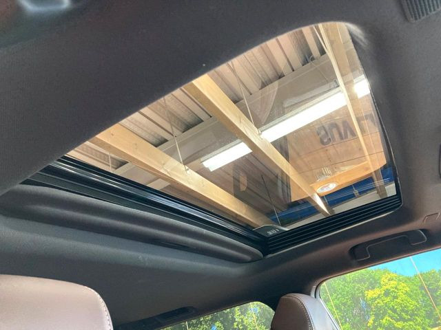 �y�T�����[�t�z�J���������Ղ�̊󏭑����A�T�����[�t����������Ă��܂�!�ԓ��ɖ�����������ꂽ��i�F���y���ވȊO�ɂ��A�ԓ��̋�C���ȒP�Ɋ��C�ł��ĉ��K�ł�!